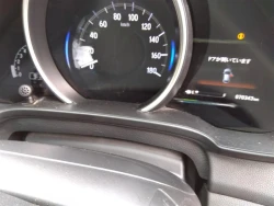 Honda FIT 2018 года GK4-1304131 ID: 511624 20