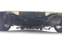 Toyota AQUA 2014 года NHP10-6287261 ID: 486116 19