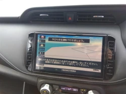 Nissan KICKS 2020 года P15-053488 ID: 515853 20