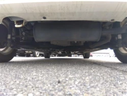 Nissan NOTE 2019 года SNE12-017648 ID: 515602 24