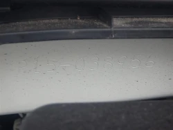 Nissan KICKS 2021 года P15-038956 ID: 493879 15
