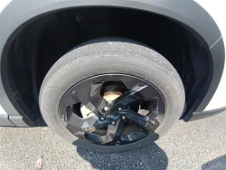 Subaru FORESTER 2022 года SK5-031216 ID: 558284 12