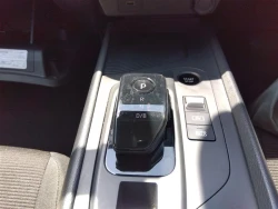 Nissan NOTE 2022 года E13-086276 ID: 543637 11