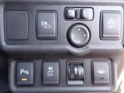 Nissan NOTE 2019 года HE12-282495 ID: 489976 27
