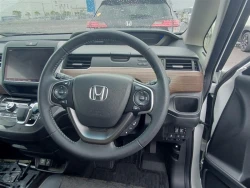Honda FREED PLUS 2021 года GB7-3160611 ID: 557041 22