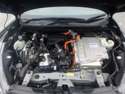 Nissan KICKS 2020 года P15-020275 ID: 493883 34