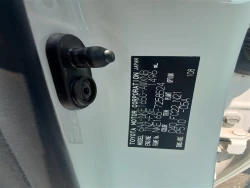 Toyota COROLLA FIELDER 2022 года NKE165-7258524 ID: 548755 24
