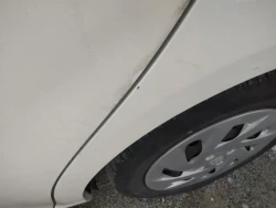 Toyota COROLLA FIELDER 2020 года NKE165-7233531 ID: 517191 19