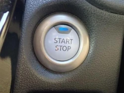 Nissan NOTE 2019 года HE12-287447 ID: 508250 29