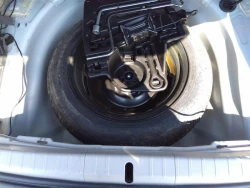 Toyota PRIUS 2013 года ZVW30-5706430 ID: 482993 26