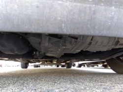 Nissan NOTE 2017 года HE12-084215 ID: 508682 20