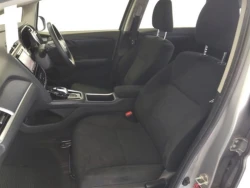 Honda SHUTTLE 2017 года GP8-1103484 ID: 486023 26