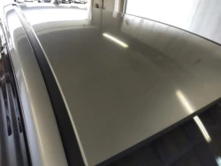 Honda SHUTTLE 2017 года GP8-1103484 ID: 486023 28