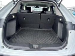 Honda Vezel 2022 года RV5-1051539  ID: 557043 28
