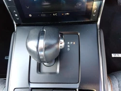 Mazda MX-30, 2020 года DRH3P-100054 ID: 519095 9