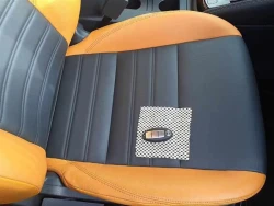 Nissan KICKS 2021 года P15-009664 ID: 508269 8