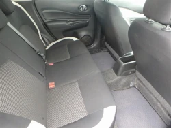 Nissan NOTE 2019 года HE12-280723 ID: 490037 13