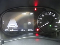 Nissan KICKS 2020 года P15-015996 ID: 509934 9