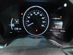Honda VEZEL HYBRID 2019 года RU3-1333330 ID: 509194 9