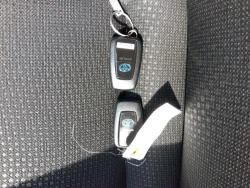 Toyota PRIUS 2020 года ZVW51-6150328 ID: 537148 22