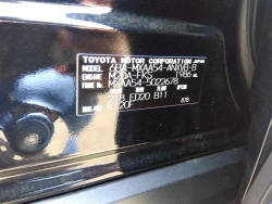 Toyota RAV4 2021 года MXAA54-5022678 ID: 542890 15