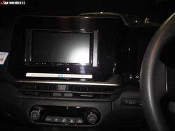 Nissan NOTE 2022 года E13-086276 ID: 543637 24