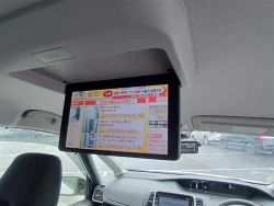 Nissan SERENA 2018 года HFC27-016496 ID: 544513 14