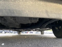 Nissan NOTE 2017 года HE12-084215 ID: 508682 30