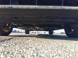 Nissan KICKS 2021 года P15-032735 ID: 516787 18