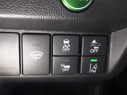 Honda FIT 2017 года GP5-3405339 ID: 488177 12