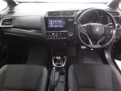 Honda FIT 2019 года GP5-3418660 ID: 488190 5