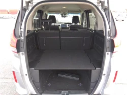 Honda FREED PLUS 2018 года GB7-1072294 ID: 515837 23