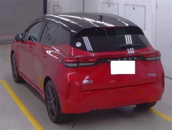 Nissan AURA 2022 года FSNE13-506588 ID: 558004 7