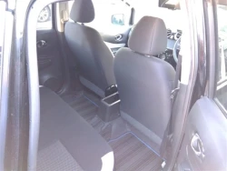 Nissan NOTE 2018 года HE12-171367ID: 502442 11