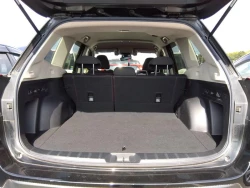 Subaru FORESTER 2018 года SK9-002349 ID: 510648 30