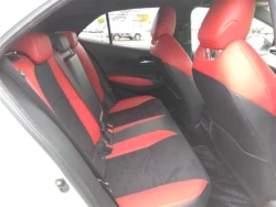 Toyota COROLLA SPORT 2019 года ZWE211-1019549 ID: 460311 22