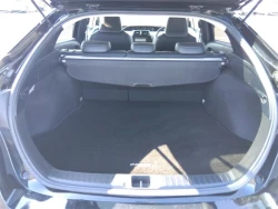 Toyota PRIUS 2018 года ZVW51-6072845 ID: 537769 23