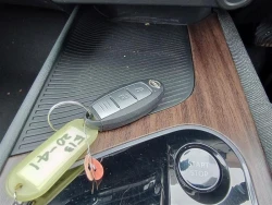 Nissan AURA 2021 года FSNE13-502929 ID: 541982 15