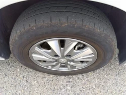 Nissan SERENA 2018 года HC27-000980 ID: 539789 6