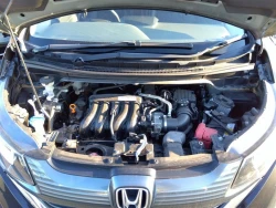 Honda FREED PLUS 2018 года GB5-1087915 ID: 511415 33