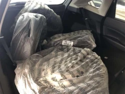 Nissan NOTE 2022 года E13-061668 ID: 555179 16