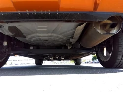 Nissan KICKS 2020 года P15-002249 ID: 493397 30