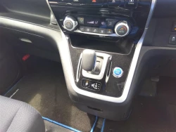 Nissan SERENA 2018 года HC27-000980 ID: 539789 11