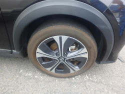 Nissan KICKS 2020 года P15-020275 ID: 493883 21