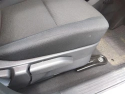 Nissan NOTE 2021 года SNE13-110879 ID: 541778 20