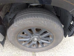 Toyota LAND CRUISER PRADO 2022 года TRJ150-0151124 ID: 544768 14