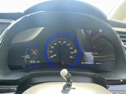 Honda SHUTTLE 2017 года GP8-1104816 ID: 486037 12