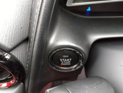 Mazda CX3 2015 года DK5FW-115591 ID: 500499 23