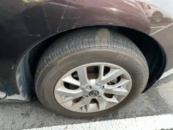 Nissan NOTE 2019 года HE12-302547 ID: 492774 7