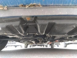 Toyota AQUA 2016 года NHP10-6538608 ID: 462716 21